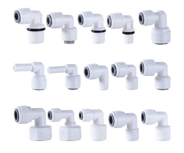 PP & POM Connections 1